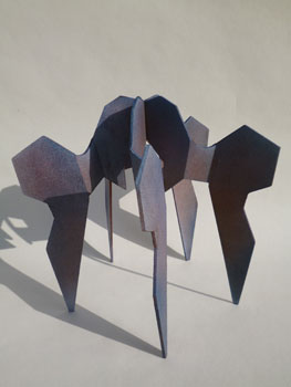 P1000556