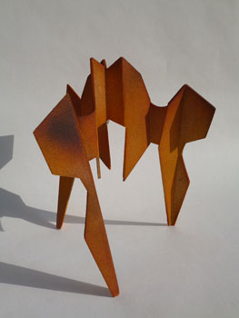P1000582