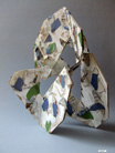 DSCF0977