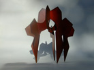 maq-1