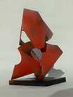 maq-2
