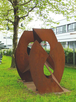 Mai-2010-133
