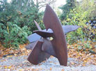 Vertebra