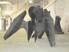 What-is-it-like-to-be-a-Bat