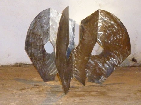 Pelvis