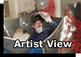 Link zu Artist View