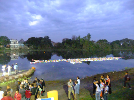 DSCF8036