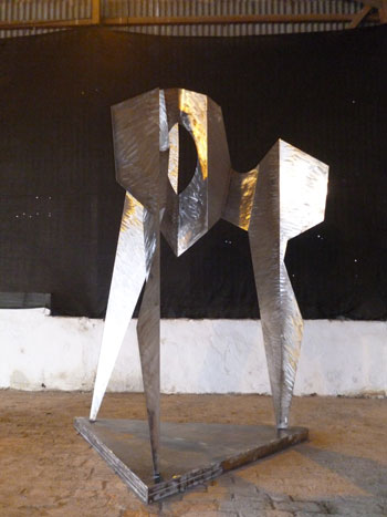 P1000047