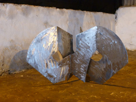 P1000102