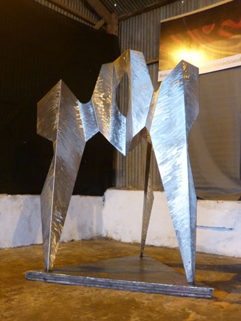 P1000112