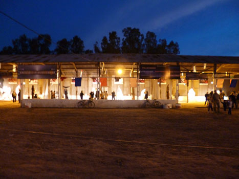 P1000160