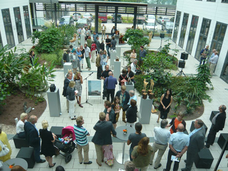 Vernissage-Bildhauersymposium-016