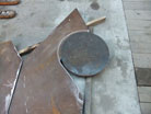 DSCF6295