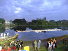 DSCF8036