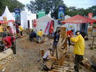 Bienal Resistencia