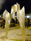 DSCF8085