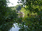 P1000066