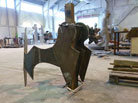 P1000500