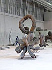 P1000525